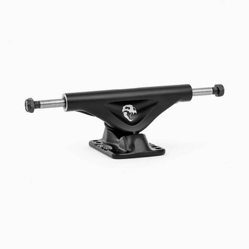 Bear - 130mm Polar Bear (Set of 2)